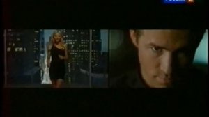 Рекламные блоки и анонсы (Россия 2, 10.02.2013)