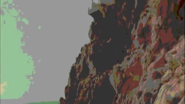 10 негритят смотреть онлайн