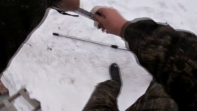 5-и метровые комплекты шестов с креплениями смотреть онлайн