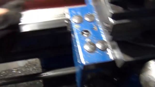 ТВ - 4 Можно ли на нем зарабатывать и сколько потребляет энергии  ?