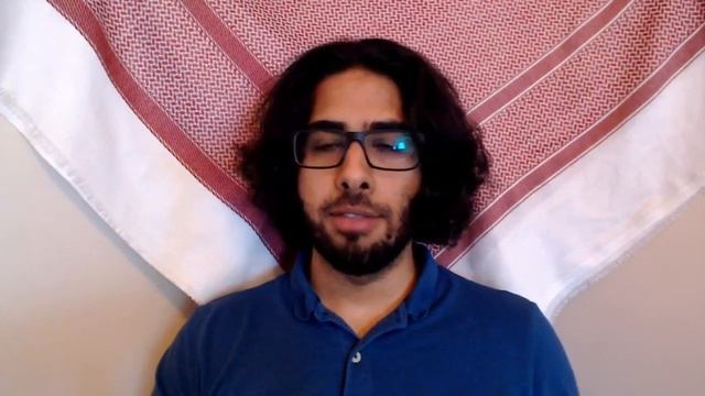 UFOs - Unidentified F**ing Objects