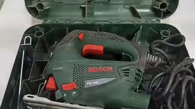 Видео №446306 смотреть онлайн