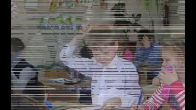 Хроника 2 Д класса смотреть онлайн