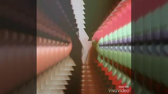 Элизабет и Венера/ Funny face/весёлое лицо/ СМЕШНО/ Stop motion/ стоп моушион! смотреть онлайн