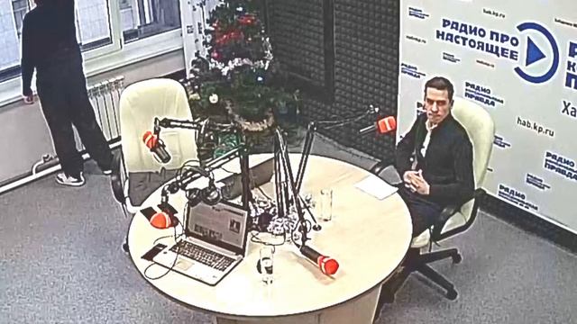 Это - Хабаровск! Ремонт Домов культуры смотреть онлайн