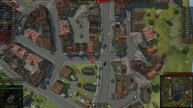 worldoftanks 2016 05 02 20 30 19 45 x264.mp4