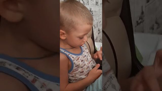 кнопочный телефон#push-button telephone смотреть онлайн