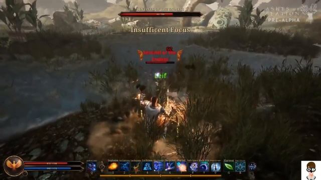Top 6 OpenWorld Games with SuperPower and SuperHuman Abilities смотреть онлайн