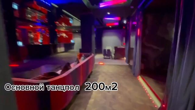 Профессионалы своего дела смотреть онлайн