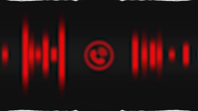 Странные сантехники помогают решить проблемы в ЖК (пранк) смотреть онлайн