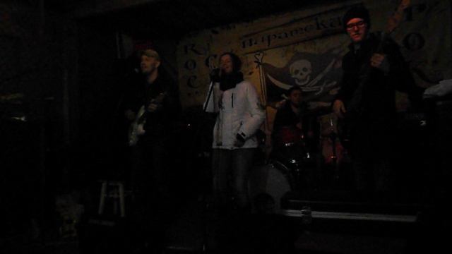 DSCF0488 смотреть онлайн