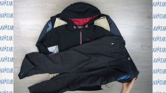 Лот 251 (Нижний Новгород) смотреть онлайн