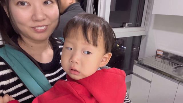 2년만에 전업주부 탈출!🤩 쇼핑몰 사장님이 된 18개월 아기 엄마💪👩🏻💪육아맘 쇼핑몰창업브이로그 워킹맘브이로그 부업 투잡 스마트스토어 смотреть онлайн