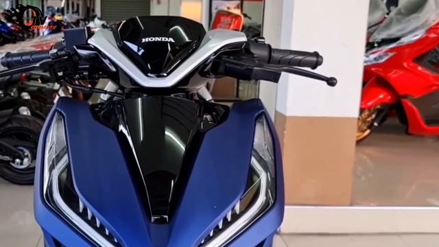 PERKIRAAN HARGA & BOCORAN ALL NEW HONDA VARIO 160 4 KATUP ! смотреть онлайн