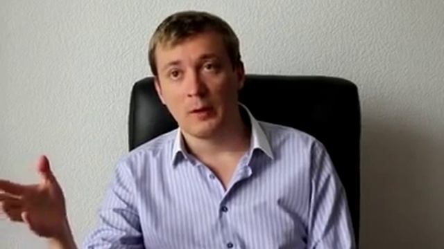 Разница в возрасте между женщиной и мужчиной смотреть онлайн