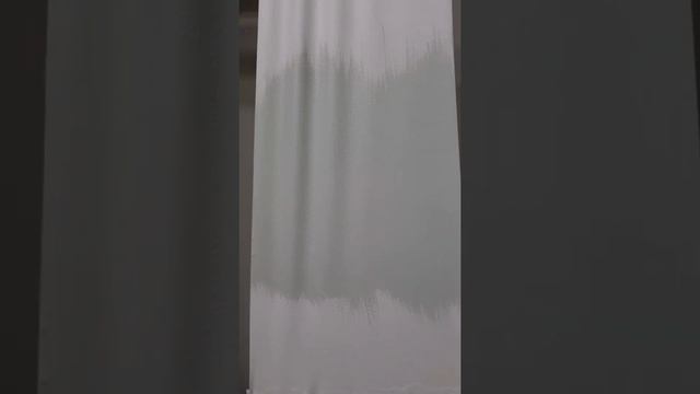 Покраска натяжного потолка пвх смотреть онлайн