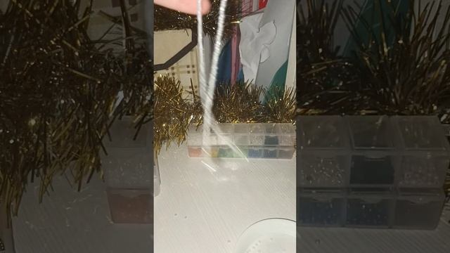 подробный туториал на браслет и бисера без застёжек смотреть онлайн