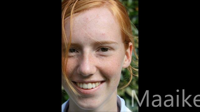 Bekendmaking EJLD'15 van de DSR Proteus-Eretes смотреть онлайн