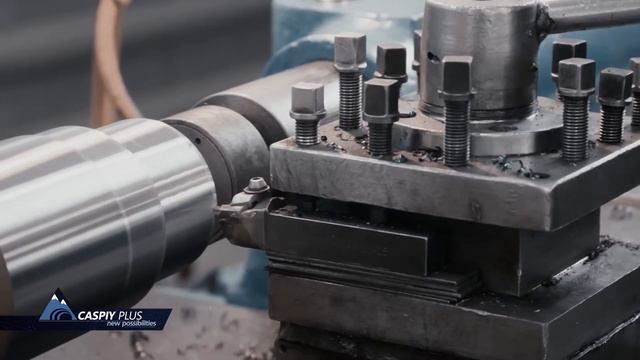 Каспий Плюс Барабан на ПЦ https://caspiyplus.kz смотреть онлайн