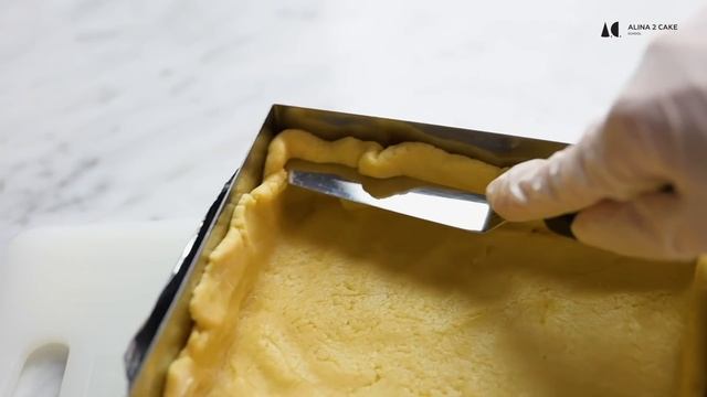 Домашний тертый ПИРОГ С ЧЕРНИКОЙ || Быстрый и вкусный рецепт. 14+ смотреть онлайн