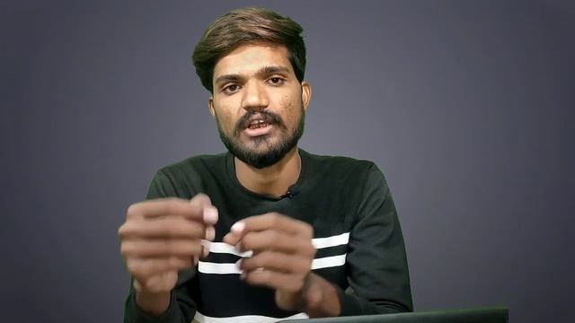 How To Get Advance Server in Free Fire || Free Fire Activation Code || Download Link смотреть онлайн