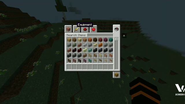 minecraft Java edition pack Downloads смотреть онлайн