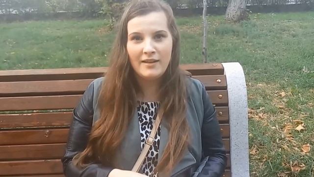 VLOG: Поездка в Закарпатье: Ужгород, Виноградово смотреть онлайн