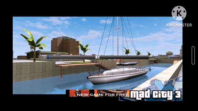 Зарабатываем багом 10000000$ в Mad City Crime 3 Long Story смотреть онлайн