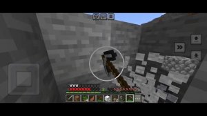 НИКОГДА НЕ ИГРАЙ НА СИДЕ CATNAP КЕТ НЕП В МАЙНКРАФТ! MINECRAFT CATNAP SCP SMILING ANIMALS TREVOR