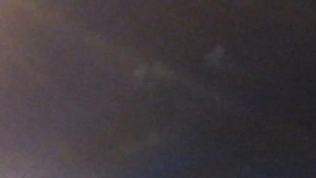 Салют в Петербурге на день города смотреть онлайн