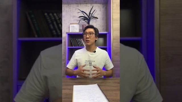 LESSON OCT 2023 TUBE смотреть онлайн