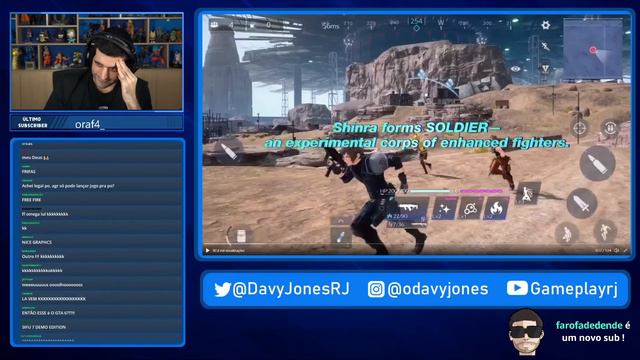 Final Fantasy VII BATTLE ROYALE kkkkkkkkkkkkkkkkkkkkkkkkkkkkkkkkkkkkkkkkkkkkkkkkkkkkkkkkkkkkkkkkkkk смотреть онлайн