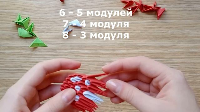 Самоделкин _Клубника_ смотреть онлайн