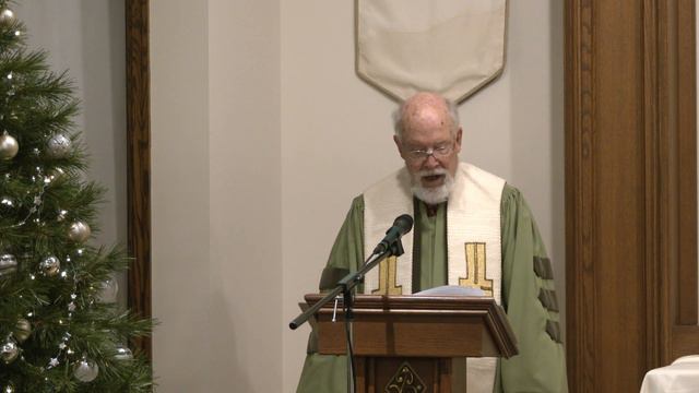 Christmas Eve 12/24/2020 смотреть онлайн