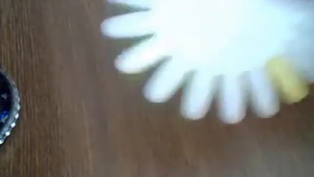 школьный маникюр ) смотреть онлайн
