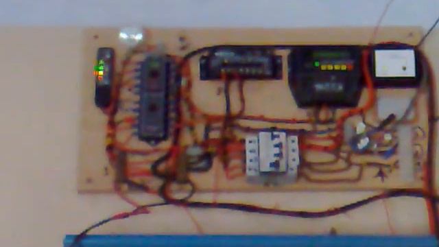 8000w Inverter (anwar From Ferryhill)