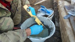 Поможет ли лимонная кислота отмыть загрязнения цемента на инструменте: чистим инструмент