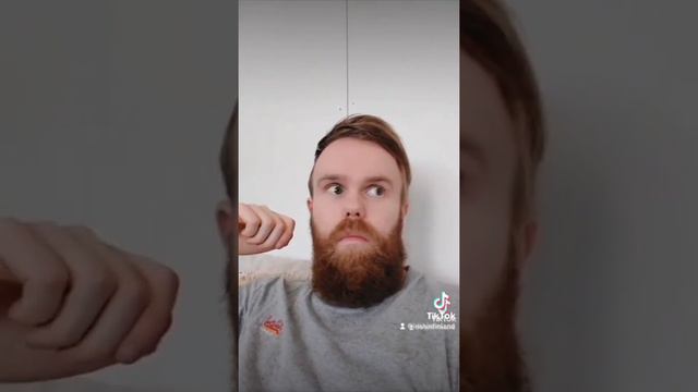 Finland Is Skyrim PART 2