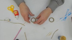 Колесо пушки. Часть 1,2