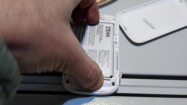 Комплект для интернета 3G/4G WIFI роутер ZTE MF90 + антенна Petra 75 смотреть онлайн