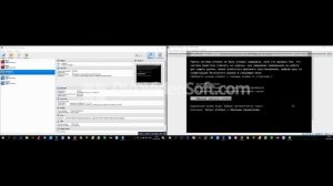 Как сделать из одного компьютера два
