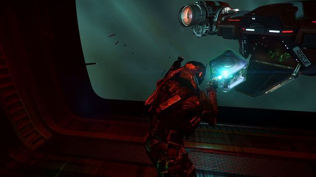 What Is Star Citizen 2021 ? - Star Citizen Film Gameplay Montage Fan Trailer смотреть онлайн