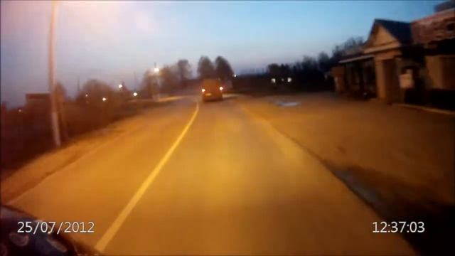 alex1000f в погоне за чиркой #cbr1000f смотреть онлайн