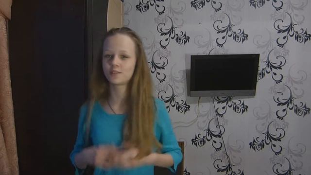 ЧТО Я ПОДАРЮ МАМЕ НА ДЕНЬ РОЖДЕНИЯ!!! смотреть онлайн