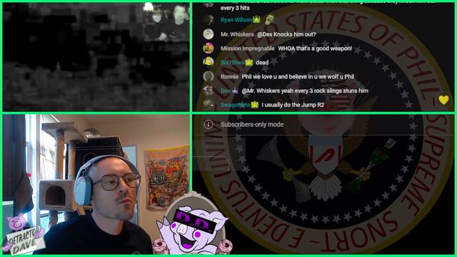 D.D. / Elden Ring Salt / The Eater of Words / Toxicity смотреть онлайн