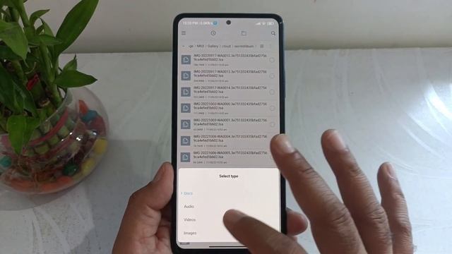 How to work mi gallery player service | miui 14 gallery player service update features смотреть онлайн