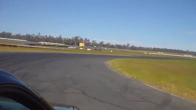 QR DRIFT 2 5 2011 #5 CMR performance . queensland raceway sileighty s13 180sx nissan ca18det смотреть онлайн