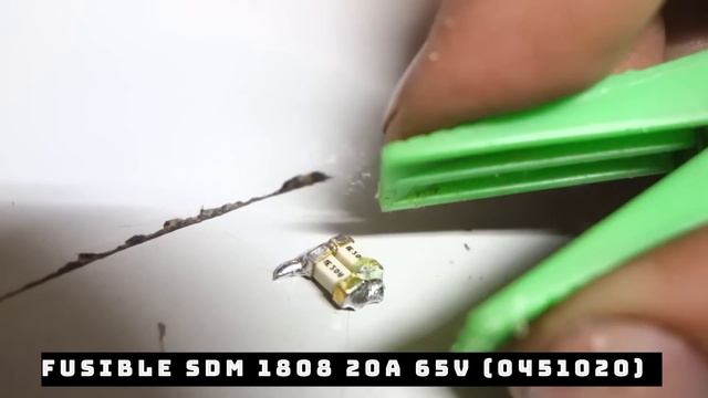 How To Hack an Electric Scooter 400% Power Increase Upgrades Xiaomi Mijia Scooter смотреть онлайн