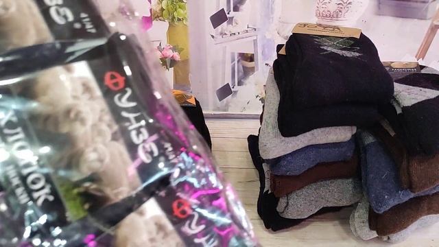 И снова собираем теплые вещи солдатам. Огромное спасибо всем неравнодушным! смотреть онлайн