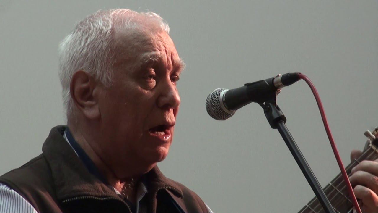 2019 БардАкадемия 8марта 11Кукулевич